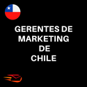 Base de datos Gerentes de Marketing Chile 2024 (40.000 Contactos), archivo excel descargable