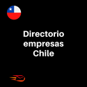 Base de Datos Chile | Directorio empresas de Chile | 300.000 contactos