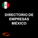 Diretório de empresas México 2023 (100.000 contatos)